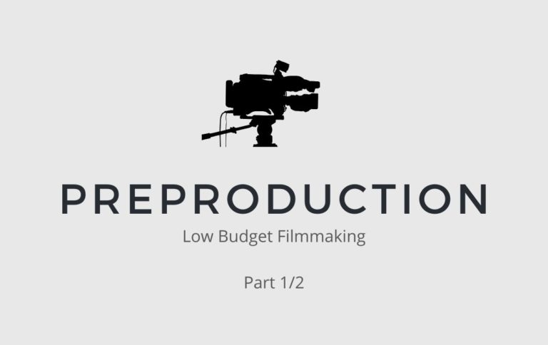 tv-production-budget-template-free-nisma-info