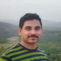 Abilash George