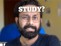 Why Should You Study Filmmaking and Why Should You Not?