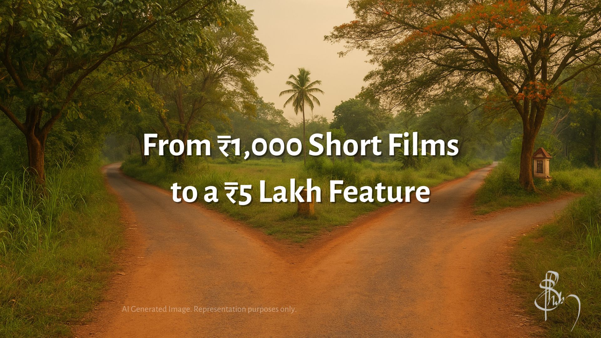 How to Become a Film Producer? Two Paths to Becoming a Producer