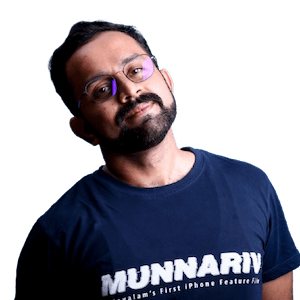 ashik-kumar-satheesh-filmmaker-director-kerala-best-books-filmmaking-for-directors