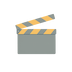 film-direction-clapperboard-directing-how-to-become-film-director_202604241535